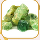 Bracelet Prehnite