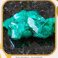 Dioptase I