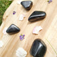 Pierre roulée Shungite