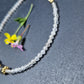 Bracelet KAM Pierre de Lune