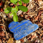 Nuage Lapis Lazuli
