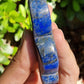 Nuage Lapis Lazuli