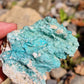 Hémimorphite B