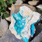 Hémimorphite I