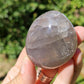 Galet Quartz Lavande C