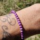 Bracelet Phosphosidérite (2 tailles)