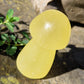Champignon Calcite jaune B