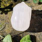 Crâne Manganocalcite B
