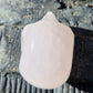 Crâne Manganocalcite F