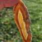 Tranche Agate (à choisir)