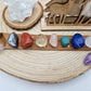 Kit 7 chakras