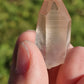 Quartz Lémurien rose fumé (à choisir)
