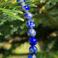 Bracelet Lapis Lazuli