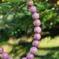 Bracelet Phosphosidérite (2 tailles)