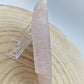 Plaque de Quartz rose C