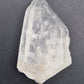Quartz lémurien brut 2