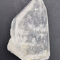 Quartz lémurien brut 2