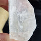 Quartz lémurien brut 2