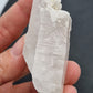 Quartz lémurien brut 3