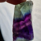 Fluorite brute