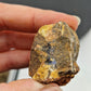 Opale boulder brute (à choisir)