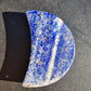 Lune Lapis Lazuli