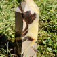 Pointe Septaria A