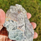 Tranche Fluorite d'Auvergne C