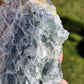 Tranche Fluorite d'Auvergne C