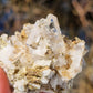 Quartz français A