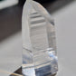 Petit Quartz Lémurien (à choisir)