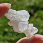 Apophyllite F