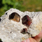 Pyrite d'Ambasaguas B