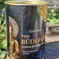 Boîte de cônes d'encens à reflux Goloka Buddha