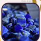 Lune Lapis Lazuli