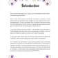 Mon Oracle Messages des Anges
