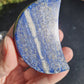 Lune Lapis Lazuli