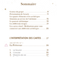 Oracle Eveil Alchimique