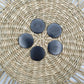 Pastille Shungite